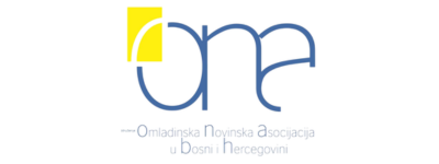 Omladinska Novinska Asocijacija u BiH