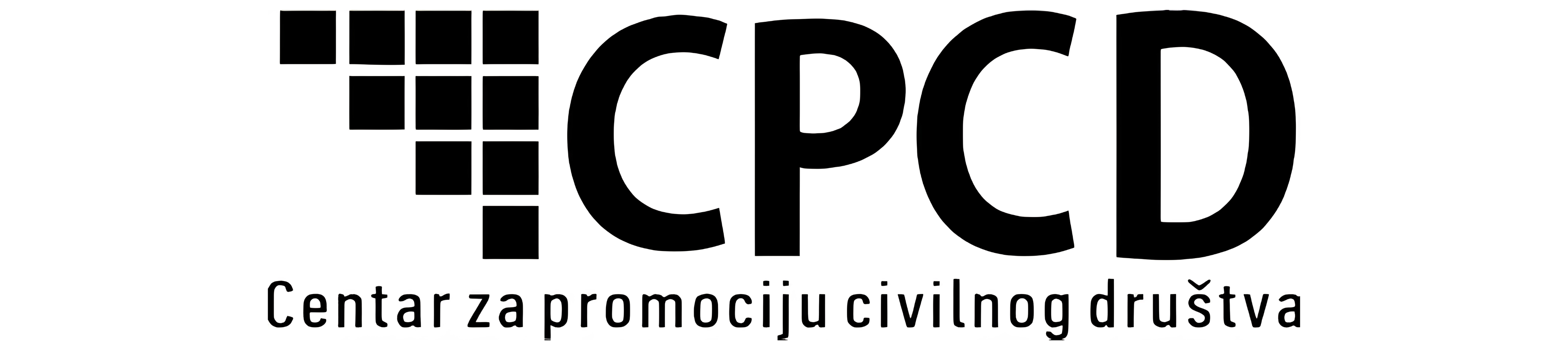 Podrška 2